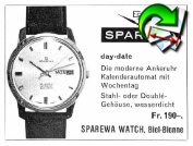 Sparewa 1971 36.jpg